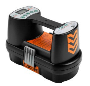 SIGNAL GENERATOR SGA