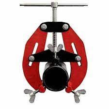 Pipe Alignment and Fit up Clamps 6" - 14"