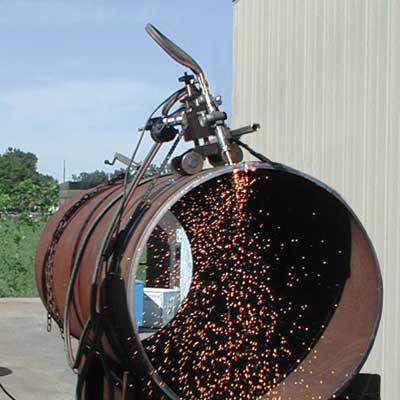 Jilli Machine Motorized Mini Jolli Chain Machine