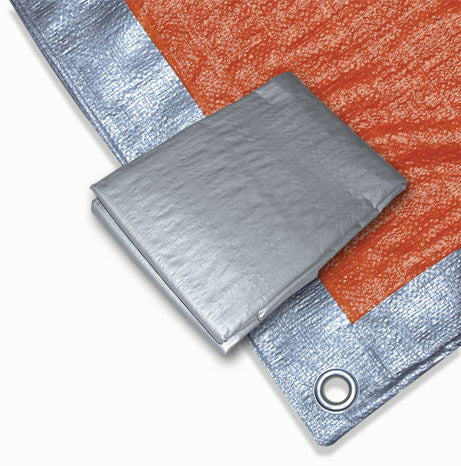 PE Tarpaulins UAE