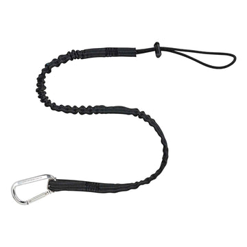 Scaffold Spanner Lanyard
