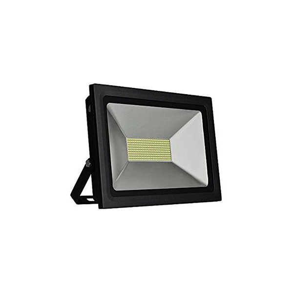 LED Flood Light Saudi Arabia