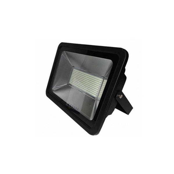 LED Flood Light Saudi Arabia